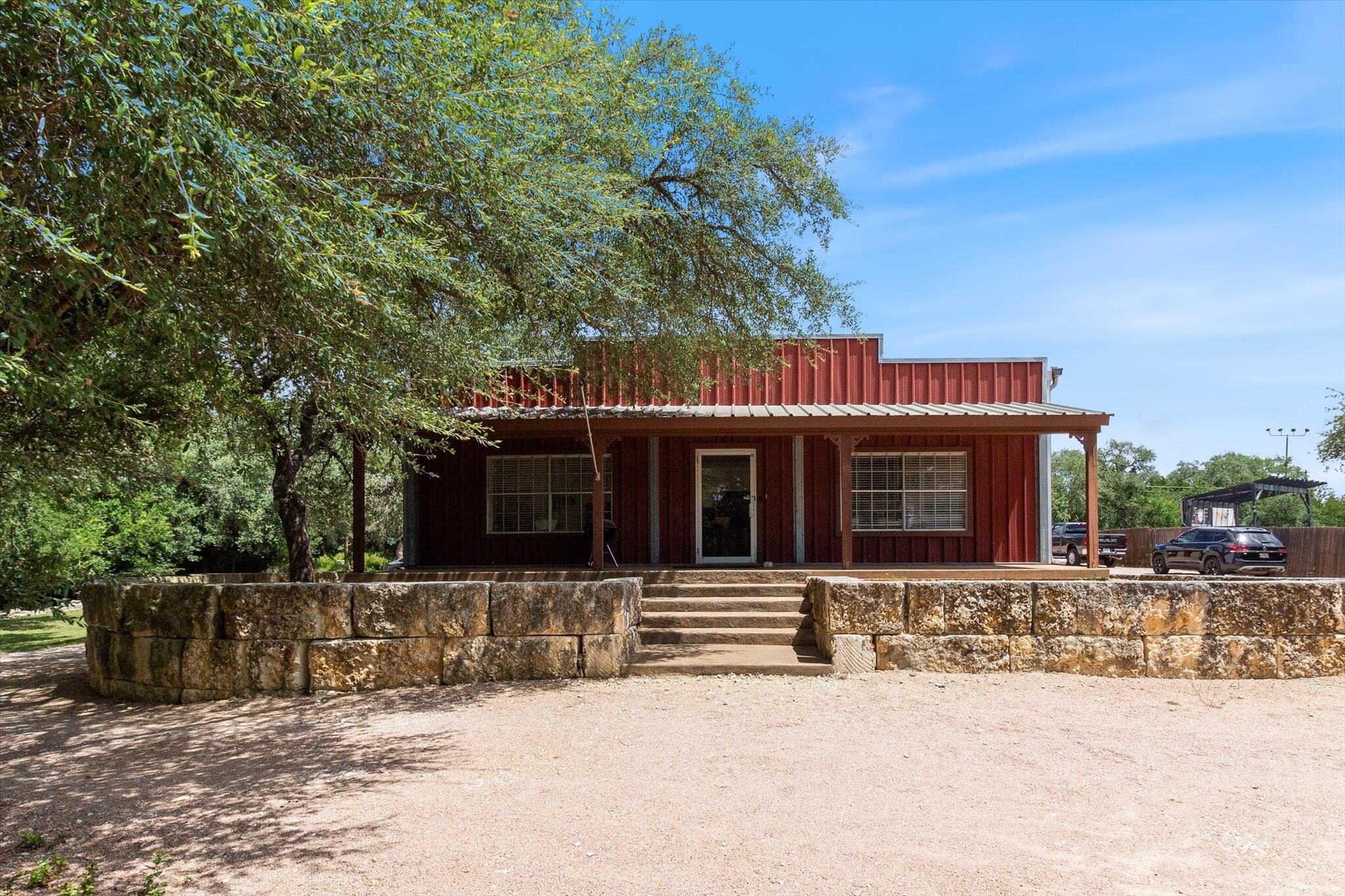 2108 Ranch Road 12, San Marcos, TX for Sale