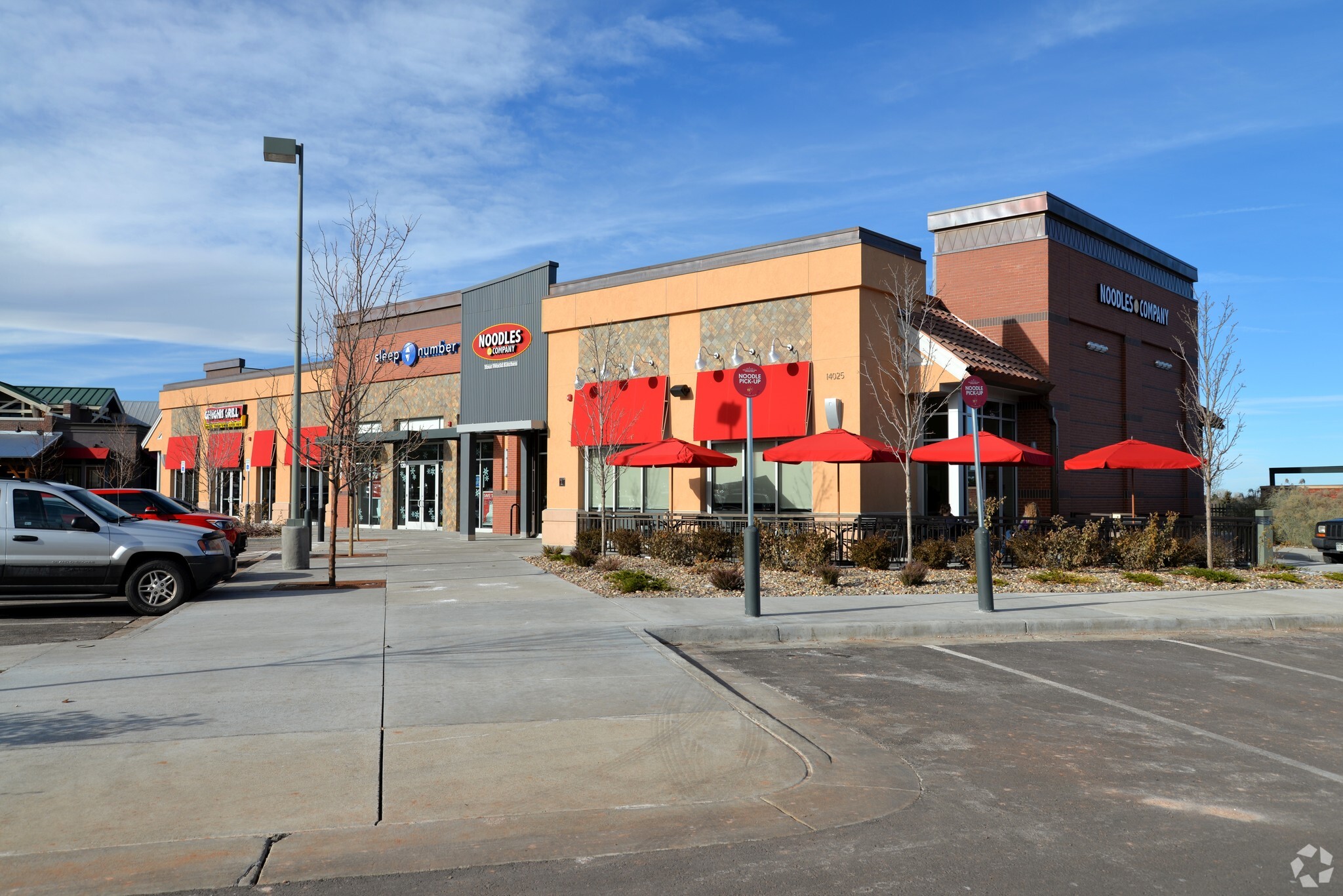 14025 W Colfax Dr, Lakewood, CO for Rent