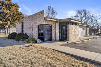 El Dorado, KS Medical - 310 Oil Hill Rd