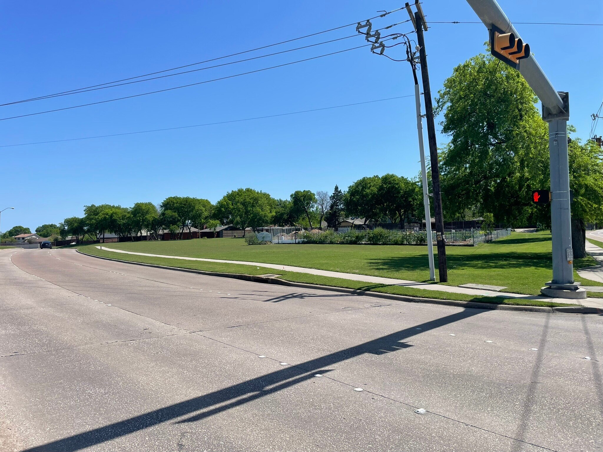 1602 Campbell Rd, Richardson, TX for Sale