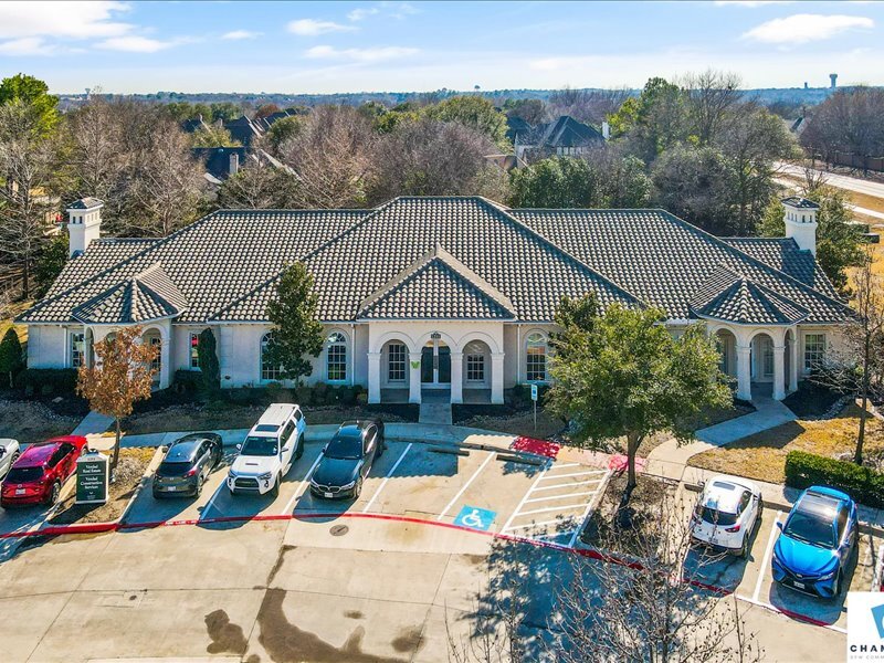 1211 S White Chapel Blvd, Southlake, TX for Sale