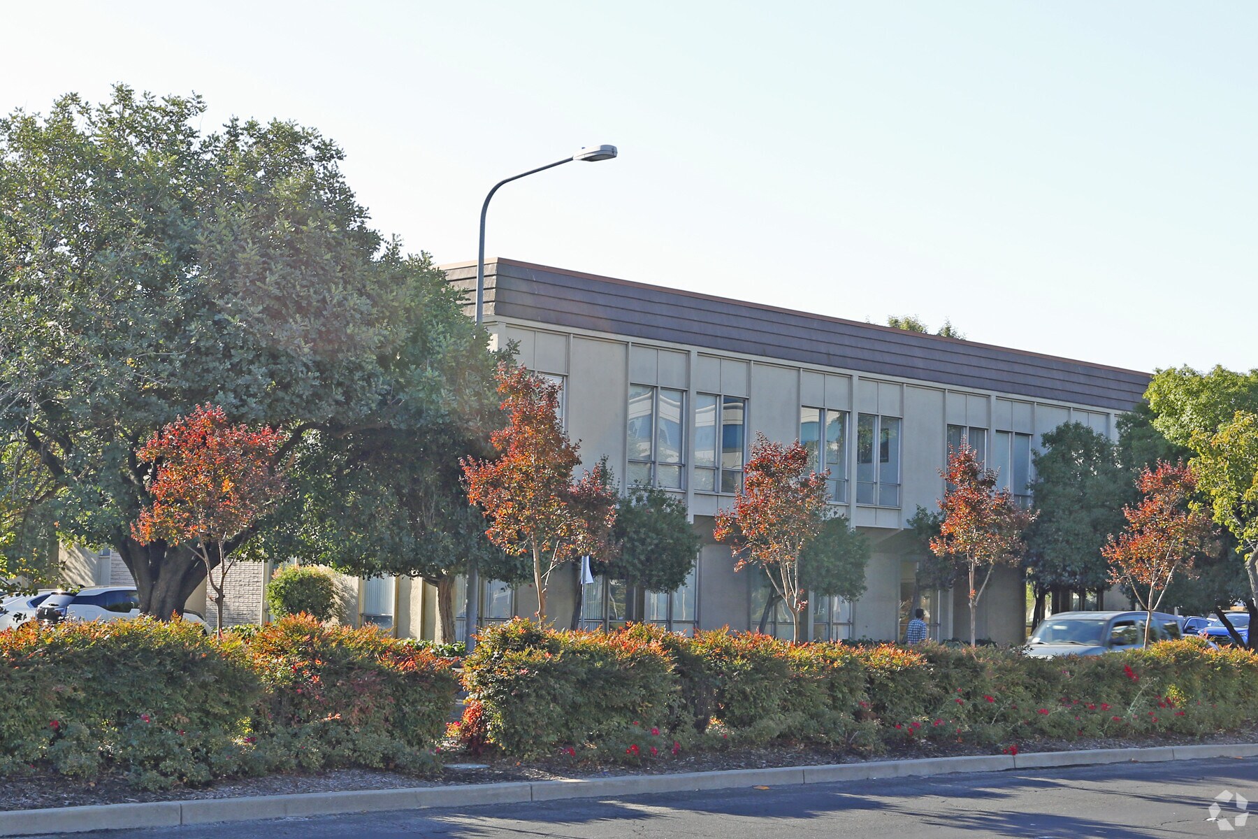 1430 Willow Pass Rd, Concord, CA for Rent