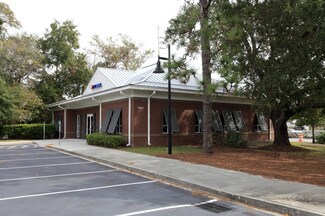 Mount Pleasant, SC undefined - 1021 Ewall St