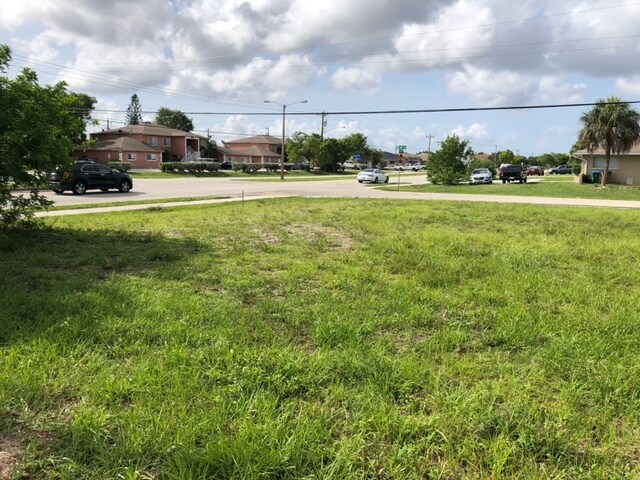 803 40th, Cape Coral, FL for Sale