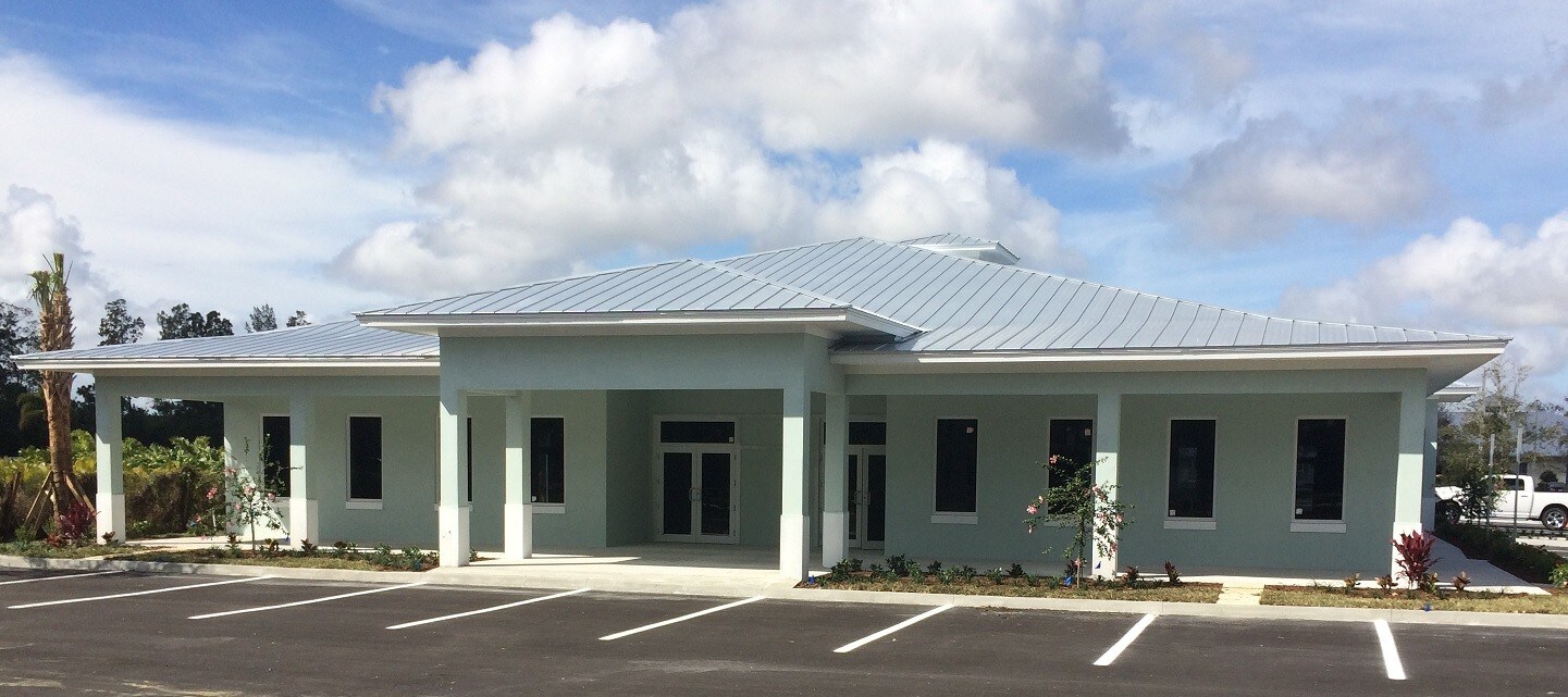 1111 SE Indian St, Stuart, FL for Rent