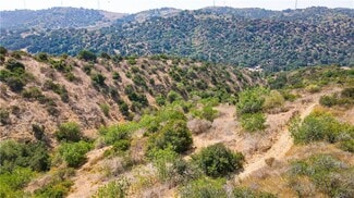 Diamond Bar, CA Residential - 2871 Live Oak dr Diamond Bar, CA Residential - 2871 Live Oak dr