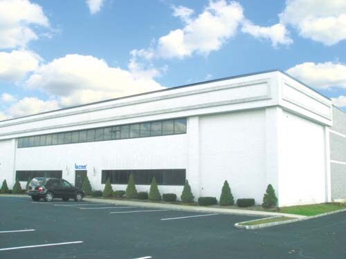 8 N Corporate Dr, Riverdale, NJ for Rent