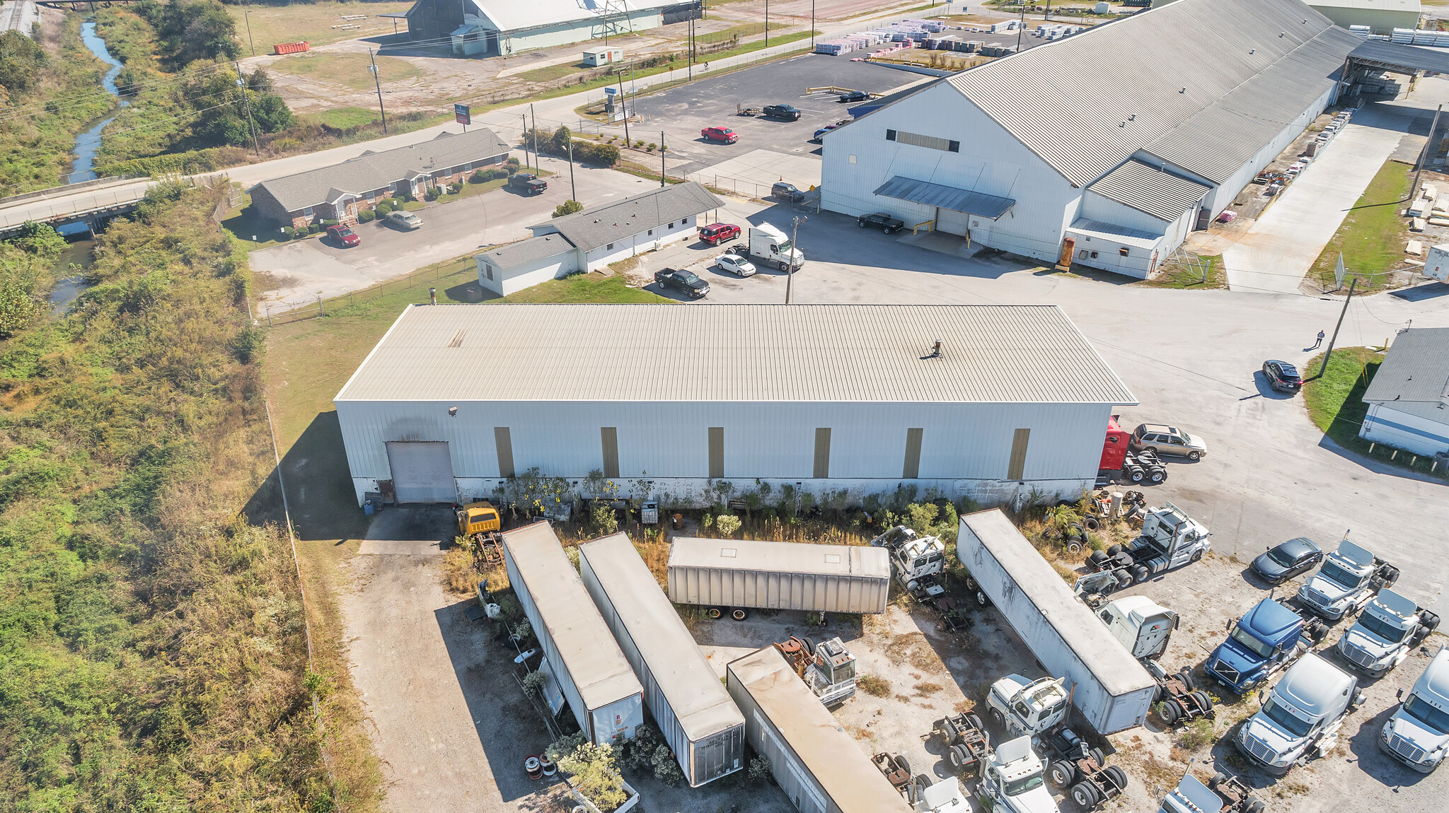 940 Molly Pond Rd, Augusta, GA for Rent