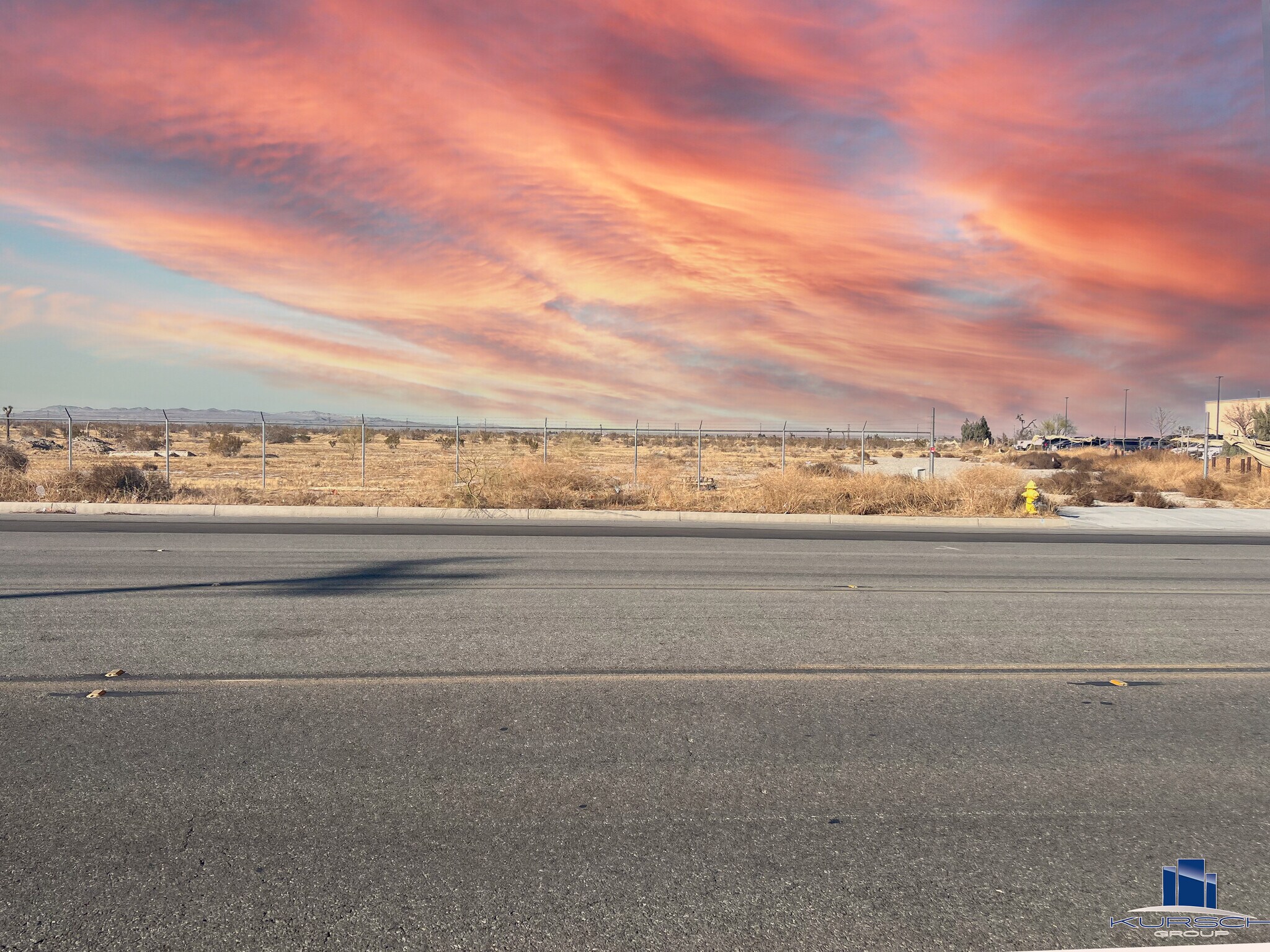 000 Rancho Road, Adelanto, CA for Sale