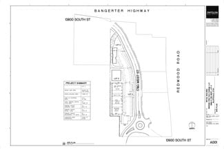 Riverton, UT Retail - 13836 S 1780 W