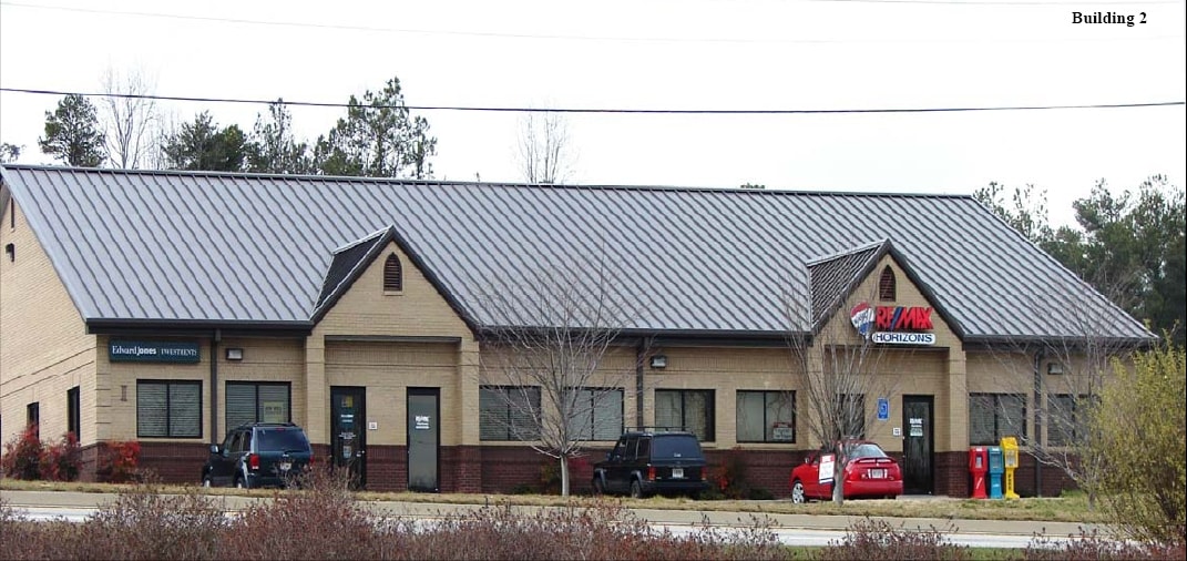 3030 McEver Rd, Gainesville, GA for Sale