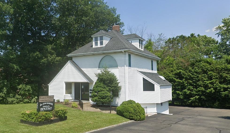 145 Decker Rd, Butler, NJ for Sale