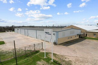Freeport, TX undefined - 6719 E Highway 332 Freeport, TX undefined - 6719 E Highway 332