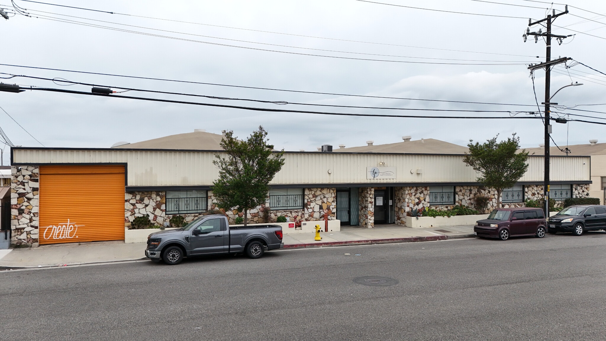 1630 W 132nd St, Gardena, CA for Rent