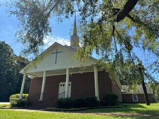 Athens, GA Specialty - 426 Old Commerce Road Ext Athens, GA Specialty - 426 Old Commerce Road Ext