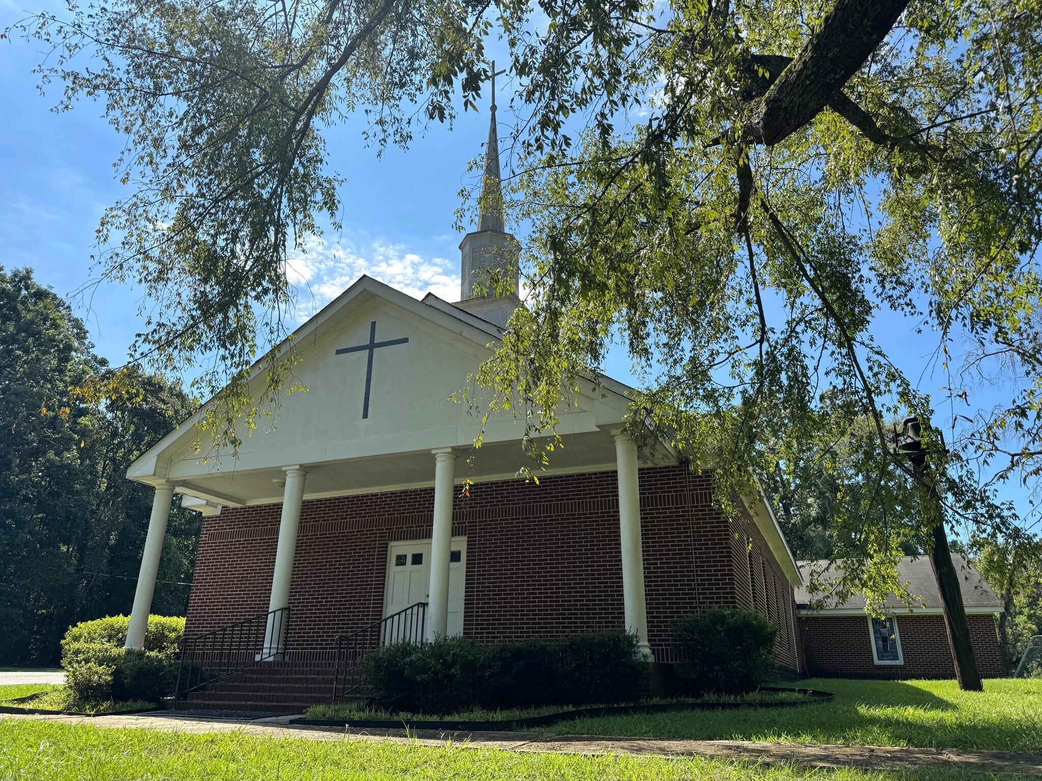 426 Old Commerce Road Ext, Athens, GA for Sale