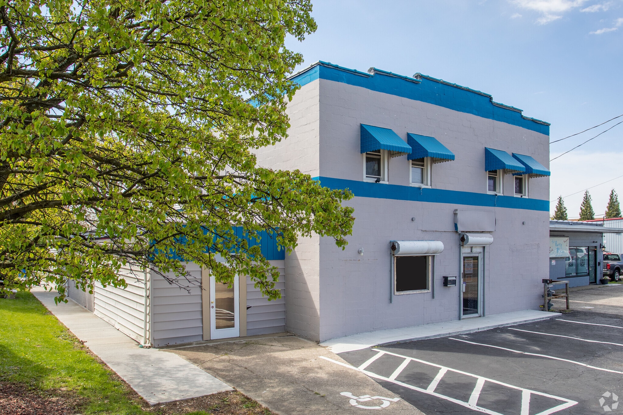 6603 Dixie Hwy, Florence, KY for Sale