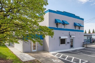 Florence, KY undefined - 6603 Dixie Hwy