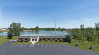 Sandusky, OH Flex - 319 Howard Dr Sandusky, OH Flex - 319 Howard Dr