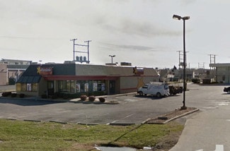 Paducah, KY Retail - 5104 Hinkleville Rd Paducah, KY Retail - 5104 Hinkleville Rd