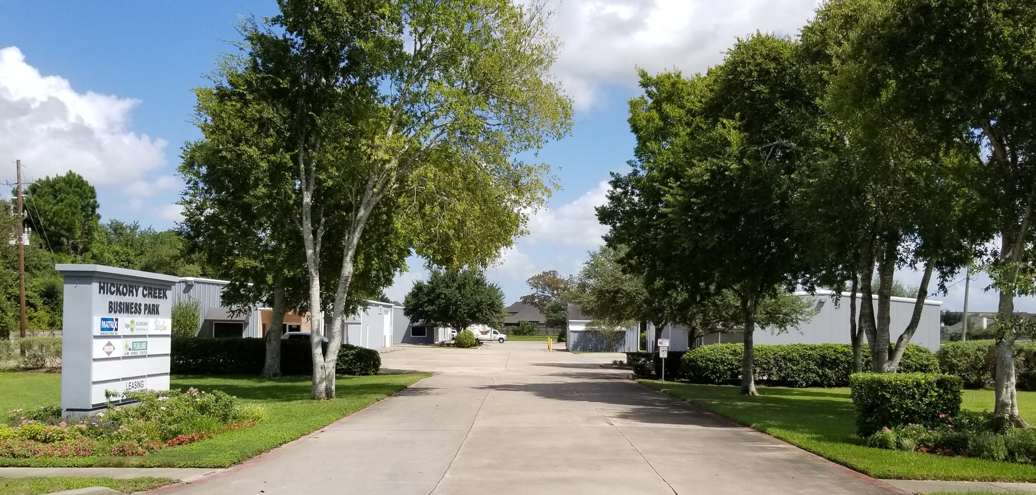 2631 Miller Ranch Rd, Pearland, TX for Rent