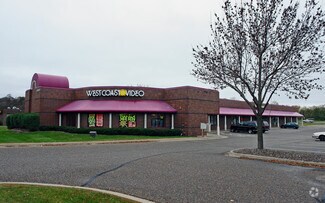 13560-13572 County Rd 5  