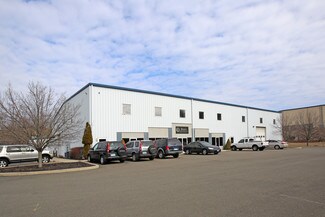 Bethel, CT undefined - 9 Francis J. Clarke Cir Bethel, CT undefined - 9 Francis J. Clarke Cir