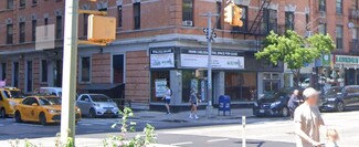 New York, NY Retail - 229-231 9th Ave