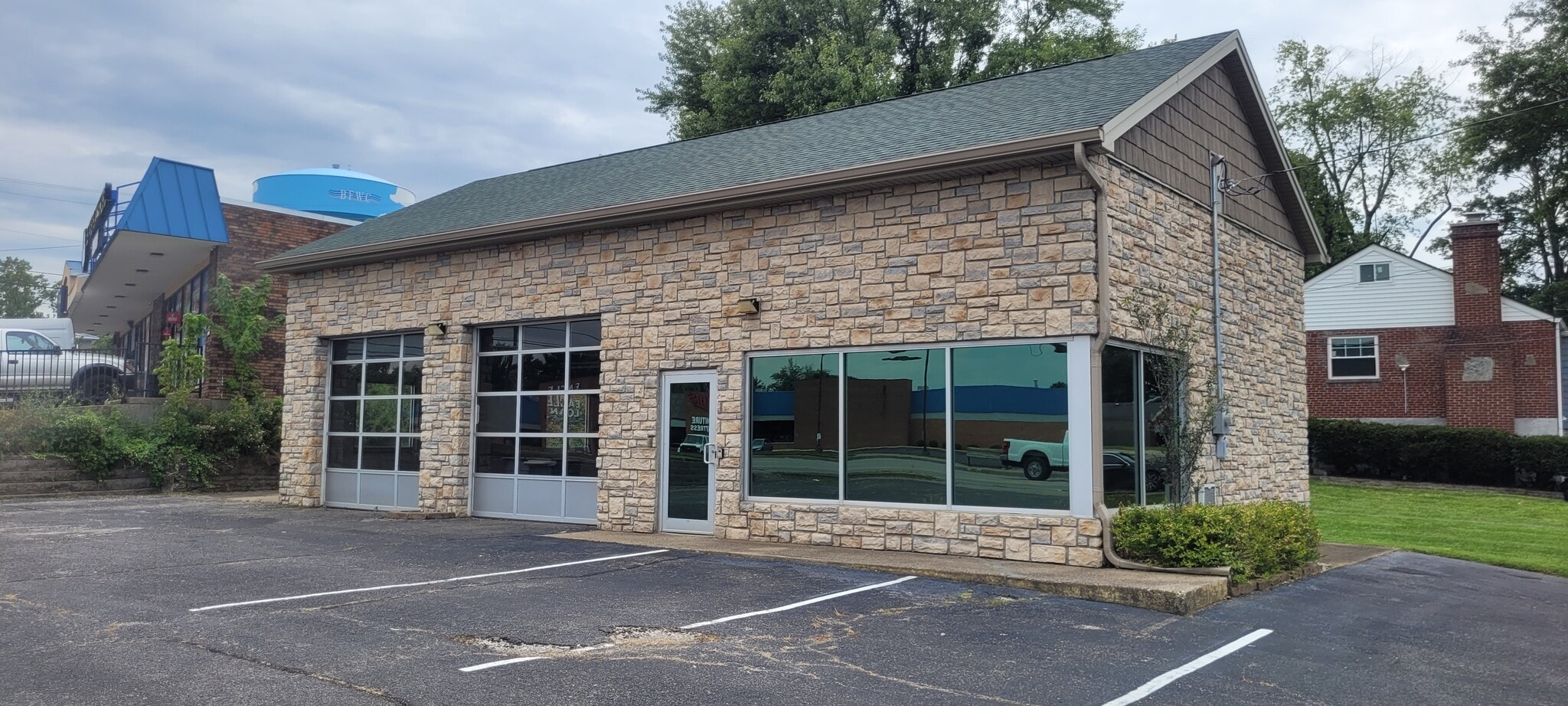 7800 Dixie Hwy, Florence, KY for Sale