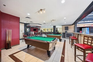 Lake Jackson, TX undefined - 925 Highway 332