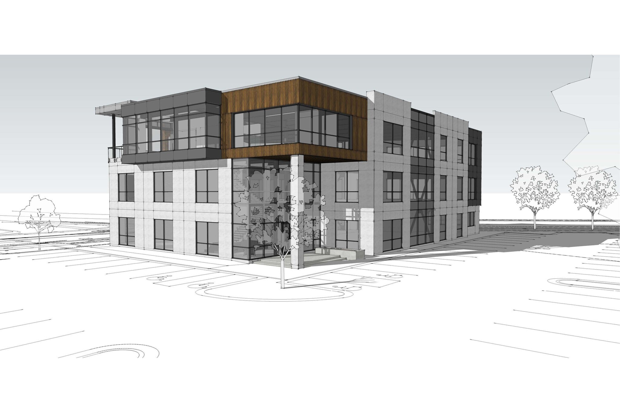 134 W 13100 S Draper, UT 84020 Office Property for Lease on