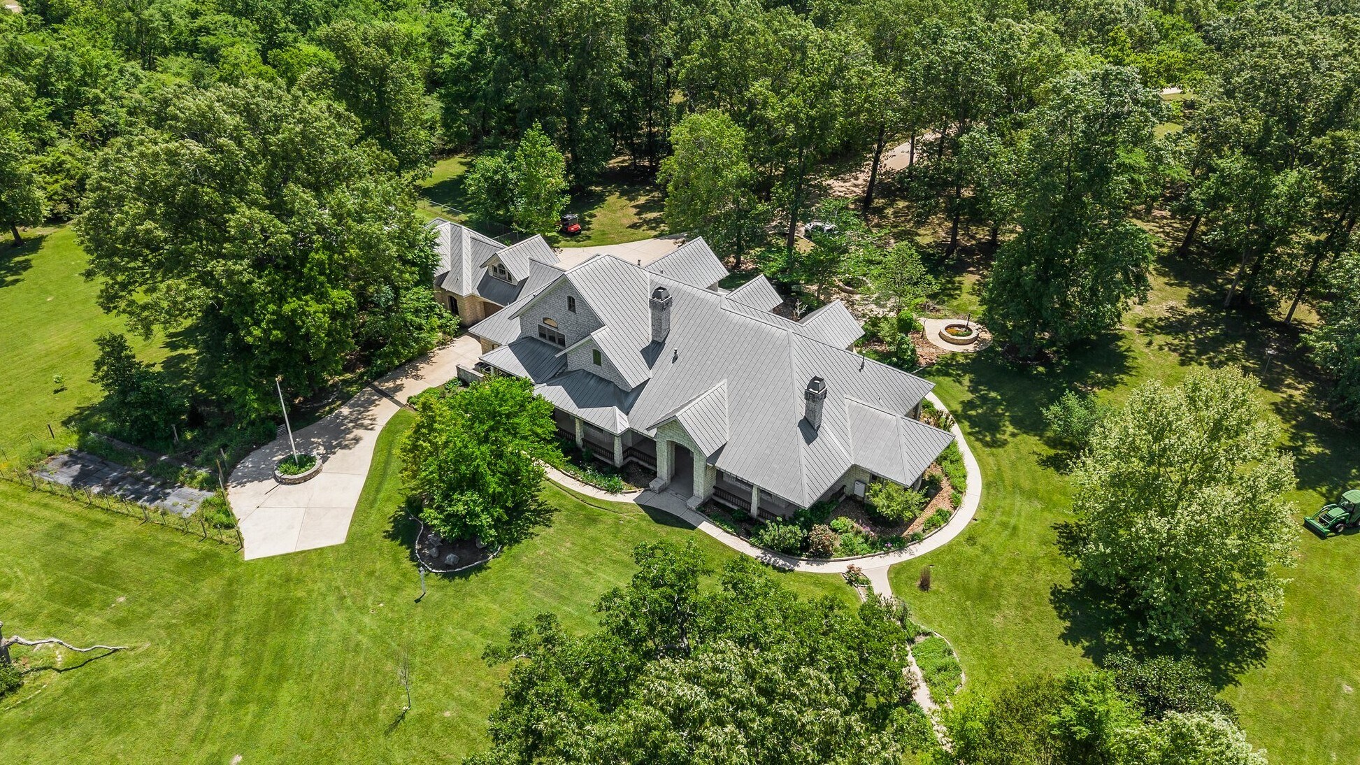 11900 Womack Cemetery Rd, Montgomery, TX for Sale