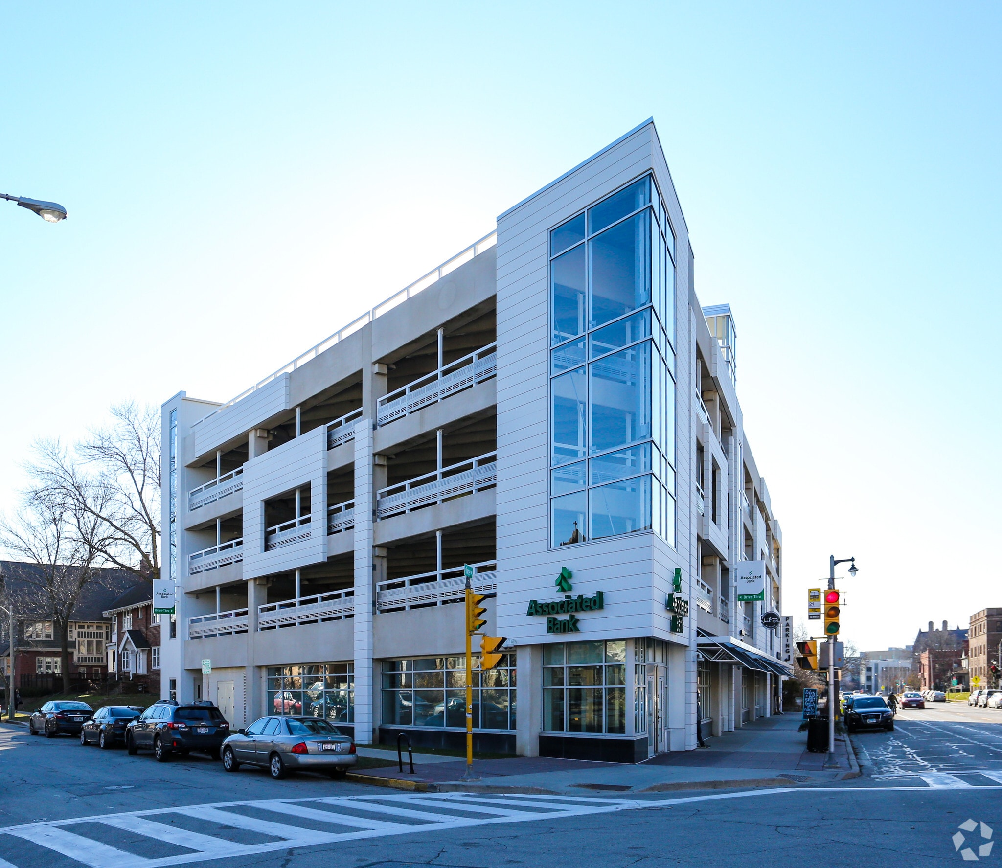 2574-2590 N Downer Ave, Milwaukee, WI for Sale