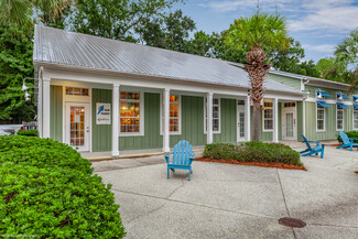 Pawleys Island, SC Medical - 71 Dagullah Way