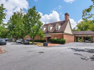 Asheville, NC Retail - 11 Kitchin Pl