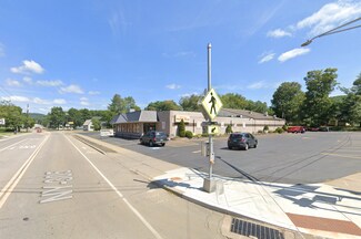 Portville, NY undefined - 81 Main st