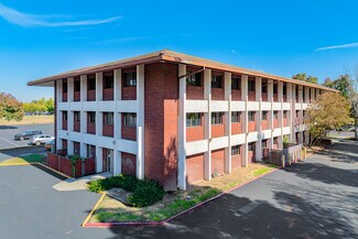 Sacramento, CA Office/Medical, Medical - 7501 Hospital Dr