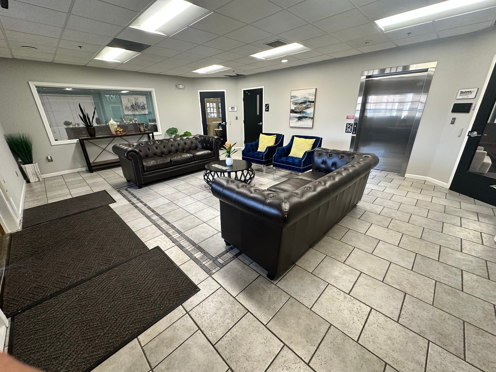 8222 Schultz Rd, Clinton, MD for Rent