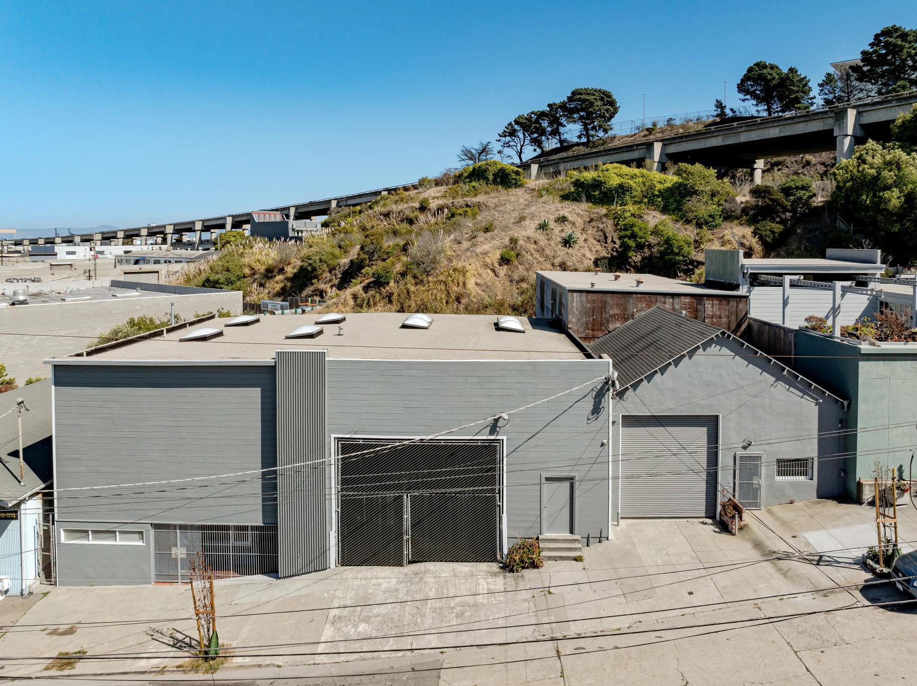 65 Elmira St, San Francisco, CA for Rent