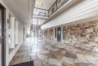 Blytheville, AR Apartments - 205 W Moultrie Dr