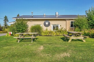 Silver Creek, NY Sports and Entertainment - 12486 Beebe Rd