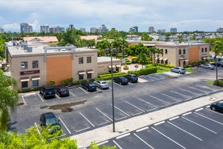 Naples, FL Office/Retail - 4077-4089 Tamiami Trl N Naples, FL Office/Retail - 4077-4089 Tamiami Trl N