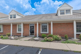 Dayton, OH undefined - 7960-7996 Clyo Rd Dayton, OH undefined - 7960-7996 Clyo Rd