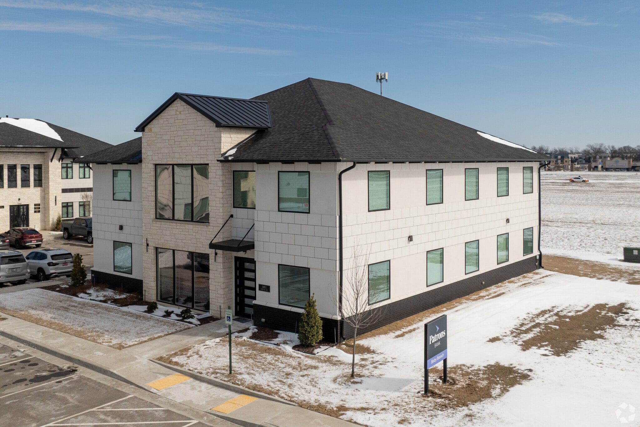 7647 E 126th St S, Bixby, OK for Rent