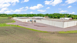 Ortonville, MN Industrial - Highway 12 Old 12 West -1