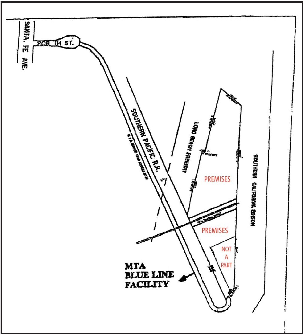 1001 E Dominguez St, Long Beach, CA for Rent