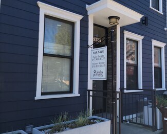 Brooklyn, NY undefined - 176 N 8th St Brooklyn, NY undefined - 176 N 8th St