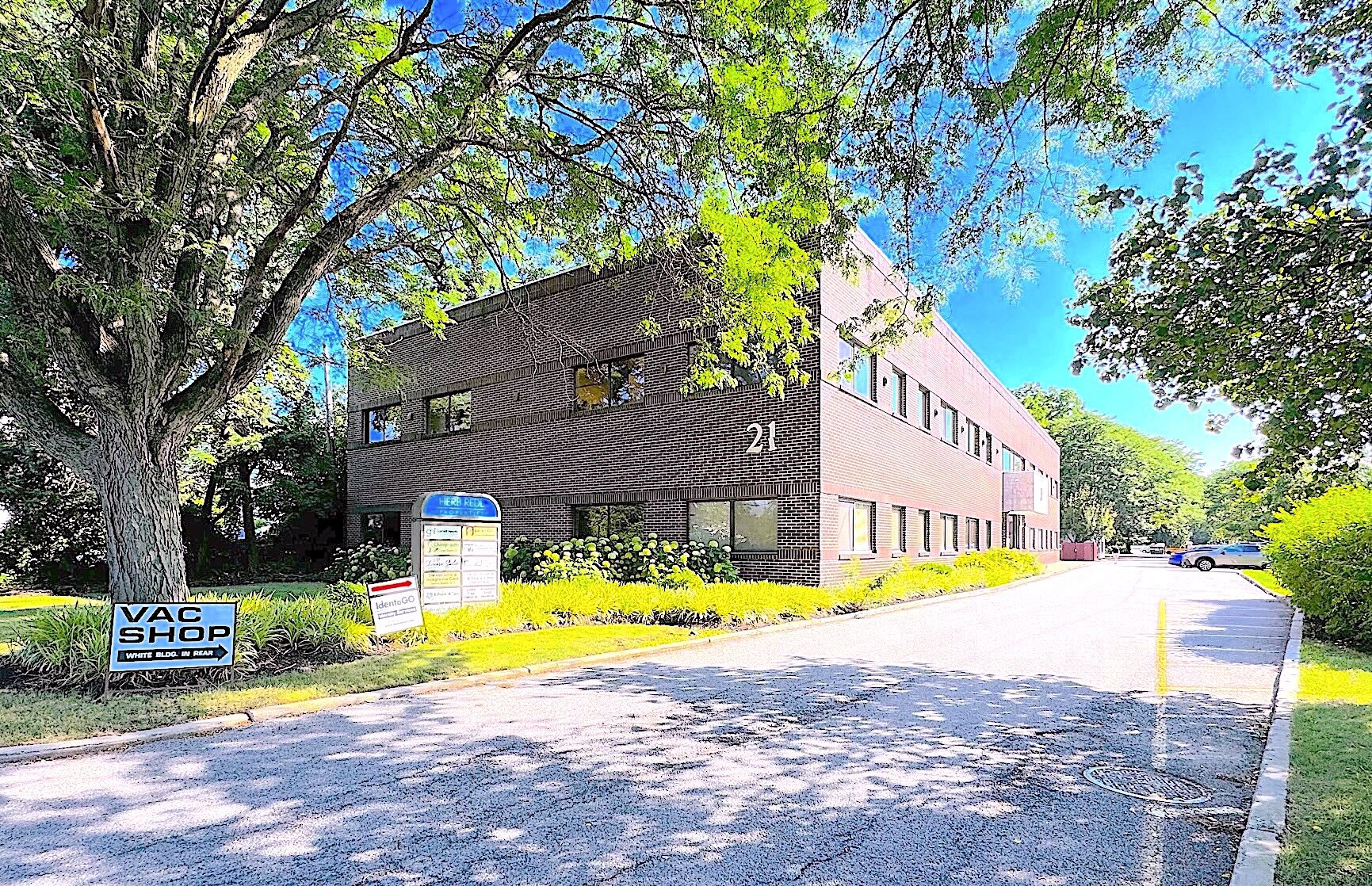 21 Old Main St, Fishkill, NY for Rent