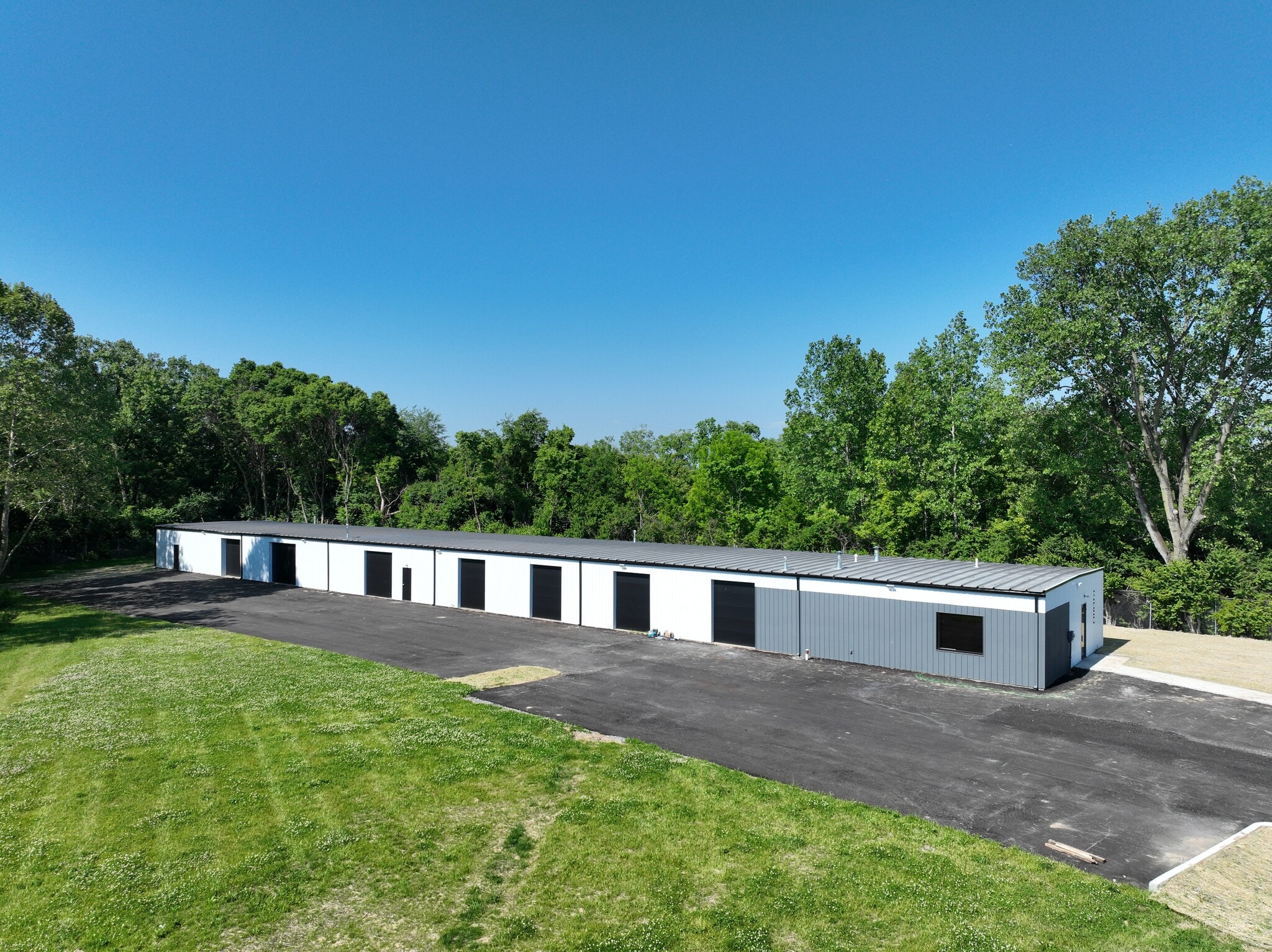 325 Harmon Ave, Lebanon, OH for Rent