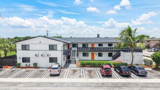 Pompano Beach, FL undefined - 940 NW 8th Ave Pompano Beach, FL undefined - 940 NW 8th Ave